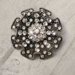 Premier Designs: Ruffles